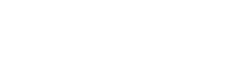 ЭнергоИдея
